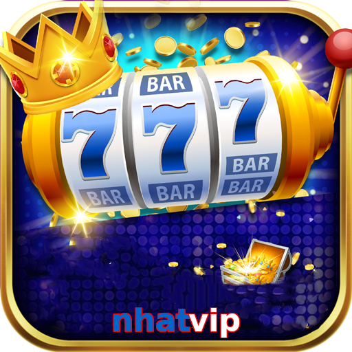 nhatvip